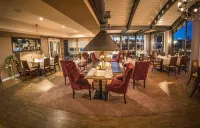 Stratmanns Hotel Các khách sạn ở Vechta
