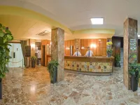 Hotel Tropical Hotels in Ibiza