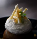 L'Auberg'Ine - Maison Glenn Anna Hotels in Baud