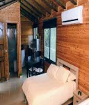 Pearl of the North Hotels in Tzfat