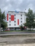 Otel Vona Hotels in 