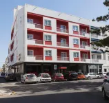 Faro Boutique Hotel