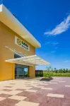 Nanu Resort - Arambol