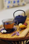 伊斯坦堡希什利萬豪飯店 - SPA