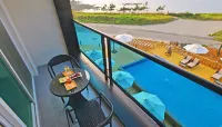 Glories Pension Hotels in Buan-gun