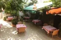 泰帕昂斯昂飯店