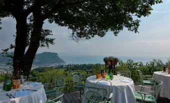 Golf Cà Degli Ulivi