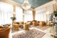 Hotel San Luca