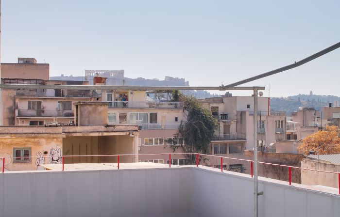 athensdot