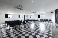 Hotel Cartagena DC
