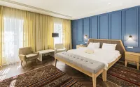 Hotel Gradska Cetinje Hotels near Cetinje Monastery