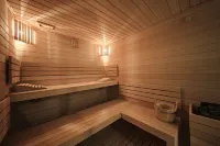 Palacio da Lousa Boutique Hotel - Spa