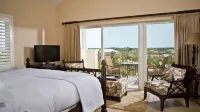 Villa del Mar