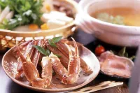 科金馬裡 - 早餐