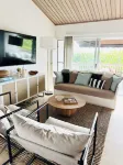 NEW!! Charming 1-bedroom bungalow in amazing Kona