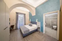 L'Ariana Isole Eolie | UNA Esperienze Hotels in Santa Marina Salina