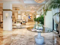 White Elephant Palm Beach Hoteles en Palm Beach