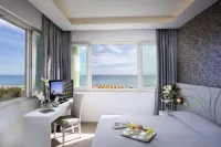 Hotel Riviera