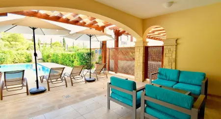 Apartment at02 - Eros