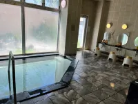 Kitaguni Grand Hotel Hotel a Rishirifuji