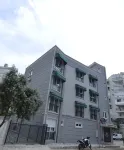 Toprak City Hotel Antalya