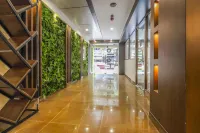 Mango Suites Viera