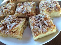 Farmotel Stefania Hotels in Szakadat