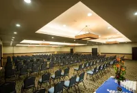 Hotel Colonial Hermosillo