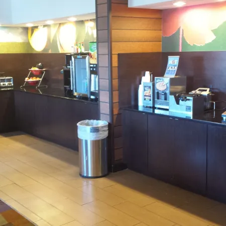 Wingate by Wyndham Gurnee