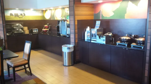 Wingate by Wyndham Gurnee