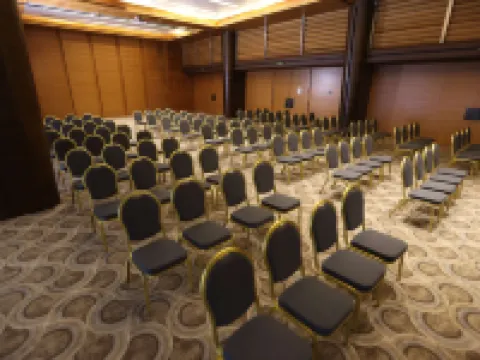 Radisson Blu Hotel, Beirut Verdun Hotels in Beirut