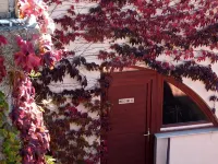 Oliva Hotel Hotels in 