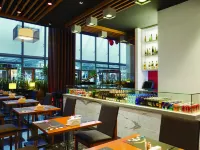 Ramada Encore by Wyndham Izmir Hotels near Balcova