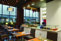 Ramada Encore by Wyndham Izmir