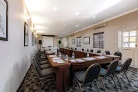 Little Pilgrims Boutique Hotel Hotels in Hazyview