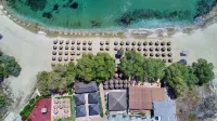 Porto Koundouros Beach and Villas