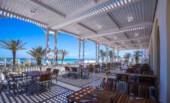 Calimera Yati Beach