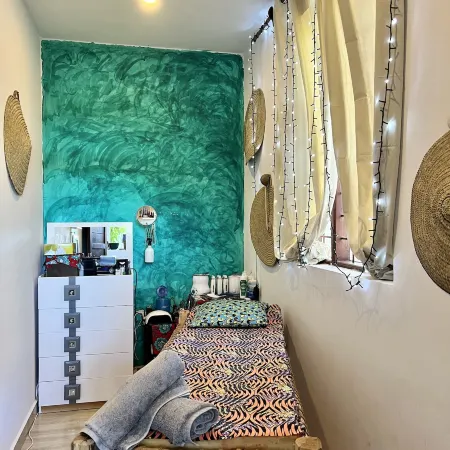 Gadea Boutique Hotel& Gadea Garden Italian Restaurant Adults Only