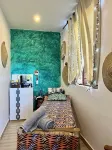Gadea Boutique Hotel& Gadea Garden Italian Restaurant Adults Only - spa