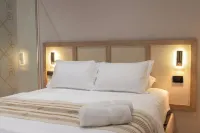Casa Helena Hostel