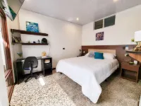 714 Studios - Apartments