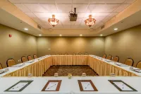 The Village Lodge Hotels in Mono County