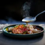 Yasuragi - Breakfast
