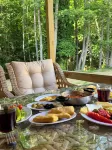 Kasabba iğneada Hotel di Deniz Mahallesi
