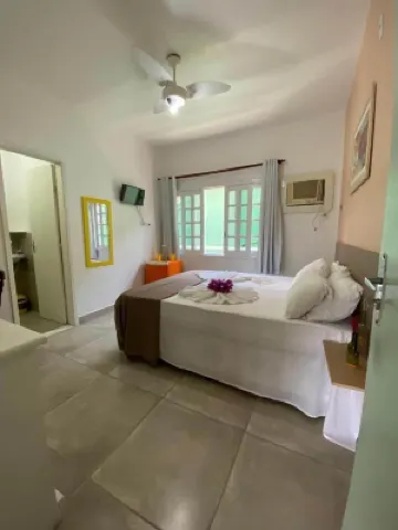 Pousada Liras da Poesia Hotel a 