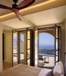 Elessa Hotel - Adults Only Hotels in Pyrgos Kallistis