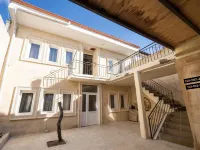 Arton In Cappadocia Hotels in Avanos