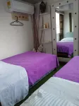 Hostel la Antigua Capsula - 2-Star