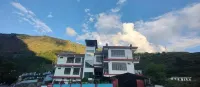 Kandari Guest House Hotels in Chamoli Gopeshwar