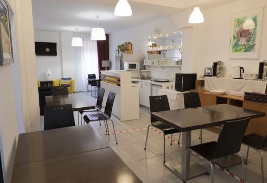 부온호텔 대표 이미지